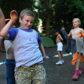 DSCN3787 - Scouts en Gidsen Zaventem 